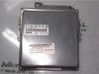 Komputer / Sterownik ECU silnika A0255455532