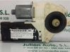 Motor del regulador de la ventanilla de la puerta delantera 807310002R