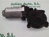 Vent window/glass motor 400569
