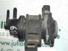 Caudalímetro de flujo del aire 8200575400