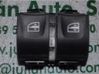 Electric window control switch 254113300R