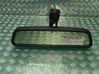 Rear view mirror (interior) CTB100220