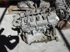 Engine swap Z6