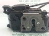 Rear door lock 825030002R