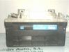 ABS control unit/module 55455132