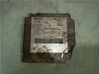 Sterownik / Moduł Airbag 9650109480