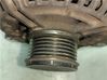 Alternator 9646321880