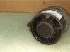 Mass air flow meter 281002567