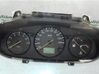 Geschwindigkeitsmesser Cockpit YS6F10841