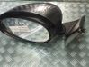Manual wing mirror RD1115LD
