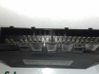 Unidad de control/módulo ECU del motor A2115453832