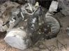 Manual 5 speed gearbox 20LM23