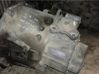 Manual 5 speed gearbox 20DM25