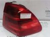 Lámpara de faros/luces traseros 7160062