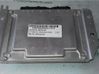 Unidad de control/módulo ECU del motor 3912127312