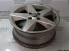 R13 alloy rim 