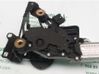 Motor del limpiaparabrisas trasero 1397220497