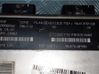 Unité de commande, module ECU de moteur 9641390180