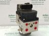Żarówka lampy tylnej 9636084480