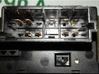 Valytuvų jungtukas 96049597ZL