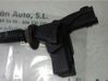 Interruptor de control multifunción 97BG13B302AB