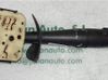 Wiper switch 37012A