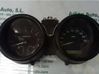 Speedometer (instrument cluster) 96540611