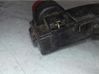 Interruptor de control multifunción 86AG13B302AA
