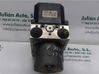 Rear tail light bulb 265225188