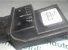 Engine control unit/module ECU 9663357180