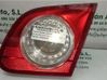 Żarówka lampy tylnej 3C5945094E