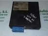 Engine control unit/module 24443217