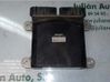 Unidad de control/módulo ECU del motor 8972586910