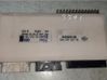 Unidad de control/módulo ECU del motor 61358381492