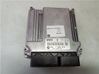 Engine control unit/module ECU 7803373