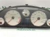 Speedometer (instrument cluster) 9651855380