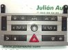 Air conditioning (A/C) switch 96573322YW
