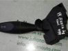 Multifunkcinis valdymo jungtukas/ rankenėlė 1S7T13335AE
