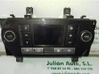 Interruptor del aire acondicionado (A/C) 735442075