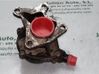 Vacuum pump 72117222C