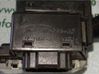 Interruptor del limpiaparabrisas 4M5T17A553BD