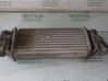 Radiador intercooler 