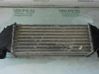 Radiador intercooler 2T1Q9L440AB