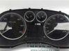 Speedometer (instrument cluster) 9651299680