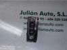 Light switch 8200379685