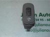 Interruptor de luz 2653604