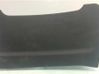 Steering wheel airbag 96445885ZD