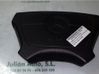 Airbag del volante WJ1H171EDKR