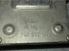 Xenon control unit/module 5DF00827900