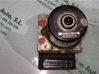 Rear tail light bulb 13213610